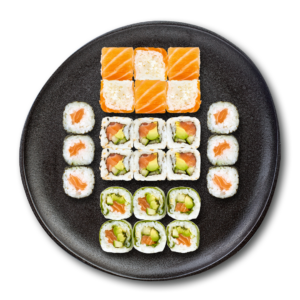Market Fusion